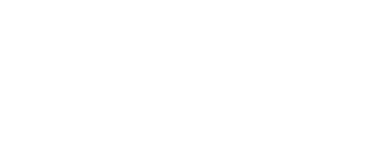 Los Planes Gourmet